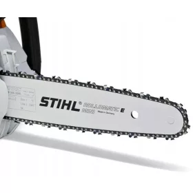  Vodilo Stihl 3005 008 3403