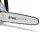  Vodilo Stihl 3005 008 3403