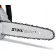  Vodilo Stihl 3005 008 3403
