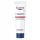  Komplet kozmetičnih izdelkov Eucerin Hyaluron-Filler + Elasticity za zrelo kožo 