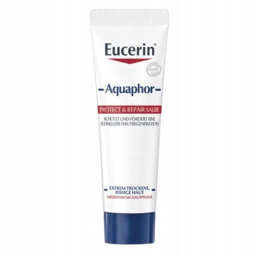  Komplet kozmetičnih izdelkov Eucerin Hyaluron-Filler + Elasticity za zrelo kožo 