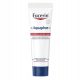  Komplet kozmetičnih izdelkov Eucerin Hyaluron-Filler + Elasticity za zrelo kožo 