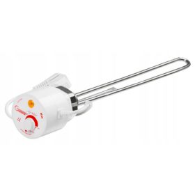  Grelec kotel Gwarant MW200 5/4" bel