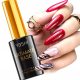 YOSHI ULTIMATIVNA BAZA HYBRID BASE UV/LED - 10 ML