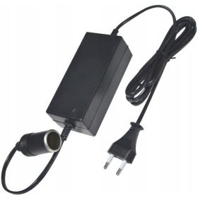  Adapter za potovalne hladilnike Gallet MCR1