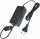  Adapter za potovalne hladilnike Gallet MCR1