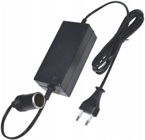 Adapter za potovalne hladilnike Gallet MCR1