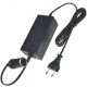  Adapter za potovalne hladilnike Gallet MCR1