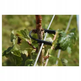    REMA 1092 - UNIVERZALNA SPONKA - dolžina 70 mm, pakiranje 1000 kosov.