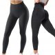 PORTNE PUSH UP OBLIKOVALNE LEGICE VISOKI PAS VELIKOST L