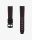 Pas za uro Omega X Swatch Mission to Mercury 20 mm