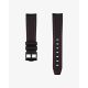 Pas za uro Omega X Swatch Mission to Mercury 20 mm