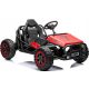 QUAD GOKART ZA OTROKE Z 24V AKUMULATORJEM 200W