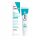 CeraVe Gel proti nepravilnostim z AHA in BHA kislinami, 40ml