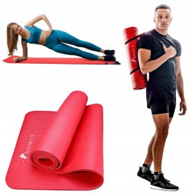 FITNESS MATICA ZA VAJE