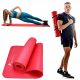 FITNESS MATICA ZA VAJE