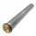 Magnetična anoda 38x285 mm Gz2 univerzalna 200-300l