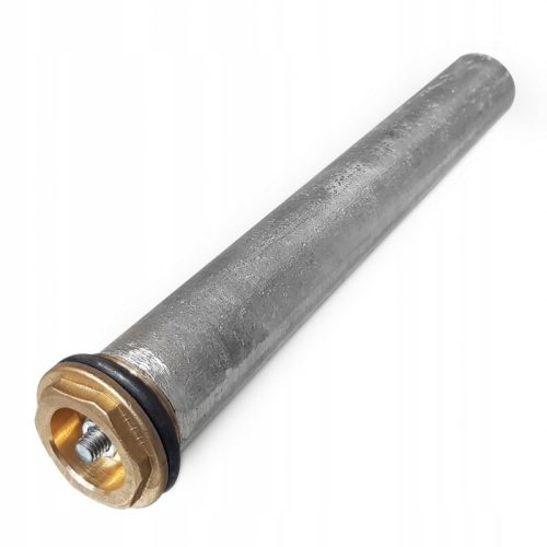Magnetična anoda 38x285 mm Gz2 univerzalna 200-300l