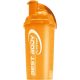 BEST BODY NUTRITION Mešalnik 700 ml - Oranžna