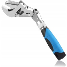 5v1 Multifunkcijski Nastavljiv Ključ z Ragljo