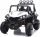 Jeep Buggy Speed 24V 4 Motorji 45W Daljinski Upravljalnik