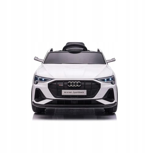 Električni avto AUDI Q4 e-tron Sportback za otroke