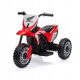 Honda CRF450 Električni Trikolesni Motocikel za Otroke