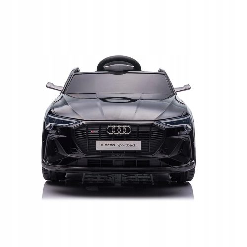 Električni avto AUDI Q4 e-tron Sportback za otroke