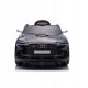 Električni avto AUDI Q4 e-tron Sportback za otroke