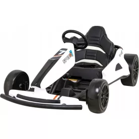 GO-KART SPEED DRIFT Z 24V BATERIJO, 300W MOČI