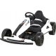 GO-KART SPEED DRIFT Z 24V BATERIJO, 300W MOČI