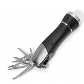 Driver's Companion - 8v1