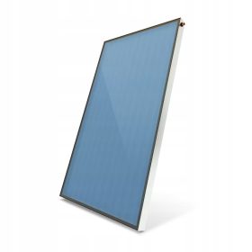  Sončni kolektor WEBER SOL STANDARD 2.8 (AMX)