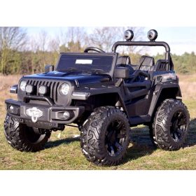   Optimized name: JEEP TERENSKO VOZILO NA AKUMULATOR 4 MOTORJI 45W DALJINSKO

Optimized description: JEEP TERENSKO VOZILO NA AKUMULATOR 4 MOTORJI 45W DALJINSKO