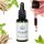 Ashwagandha Green Soul: Močan ekstrakt z 10% vitanolidi, 30 ml