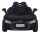AUDI R8 ELEKTRIČNI OTROŠKI AVTO, ČRN + DALJINSKI UPRAVLJALNIK + EVA KOLESA + BREZPLAČEN ZAGON + MP3 VELIKI SEDALNI AVTO ZA OTROKE