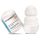 Inovativni regenerativni encimski piling za stopala v gelu, roll-on, 50ml