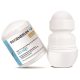 Inovativni regenerativni encimski piling za stopala v gelu, roll-on, 50ml