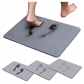 DIATOMITNA KOPALNIŠKA PODLOGA WM722