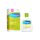 Cetaphil MD Dermoprotektor Balzam za Vlaženje Kože, 250 ml