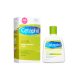 Cetaphil MD Dermoprotektor Balzam za Vlaženje Kože, 250 ml