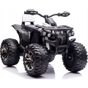 ELEKTRIČNI MEGA QUAD SPEED POWER