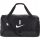 Torba Nike Academy Team 95L za šport in fitnes