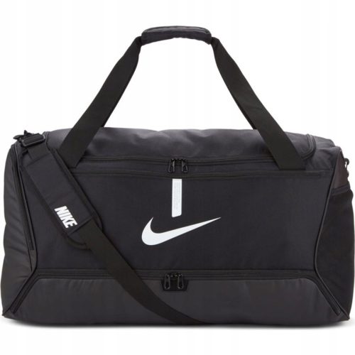 Torba Nike Academy Team 95L za šport in fitnes
