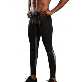 Moške športne pajkice velikost L