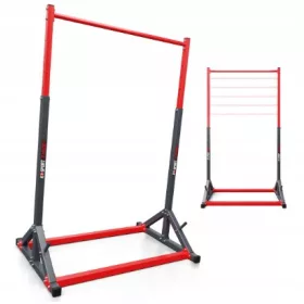 STACIONARNI DRŽAL ZA VADBO DO 280 KG