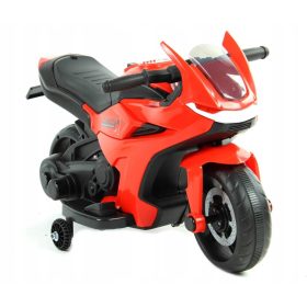 Motor na akumulator za otroke do 25 kg