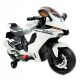 MOTORNI ČASER TR-1603