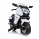 Super-Toys Motor Bela do 30 kg