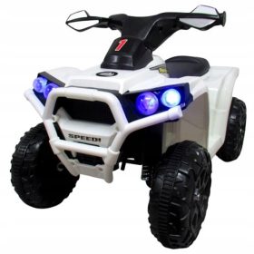 Motor R-sport Bel do 20 kg